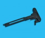 Laylax Charging Handle for Marui M4 EBB