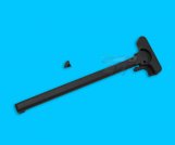 King Arms Charging Handle Set for King Arms M4 GBB