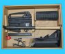 Systema PTW M4A1 Super Max Challenge Kit