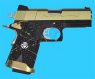 Western Arms SV Infinity 3.9 Gold Edition