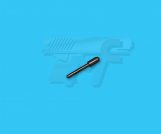 KSC M9 System 7 Original Parts(No. 48)- Safety Small Pin