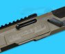 DD HR Type G Series Carbine Conversion Kit for KSC G17/18C(DE)