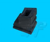 Tokyo Marui Gas Route Rubber for M4A1 MWS GBB (MGG2-66)
