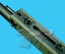 Tokyo Marui L96 AWS Sniper Rifle(OD) (Pre-Order)