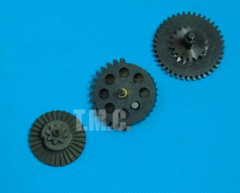 Systema Super Torque Up Gear Set for Gearbox Ver.2/3