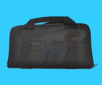 Mil Force Range Bag (IPSC)