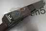 Tokyo Marui Glock 17 Gen.5 MOS Gas Glow Back