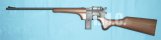 HFC M712 Carbine
