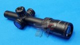 Discovery VT-1 1.5-6x20mm Scope