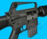 TOP M16 VN Ultimate Ejection Blow Back AEG