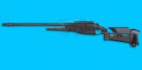 King Arms Blaser R93 LRS1 Ultra Grade Sniper Rifle