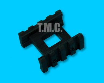 Pro Arms MP5 /G3 Front Sight Mount