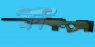 Tokyo Marui L96 AWS Sniper Rifle(OD) (Pre-Order)