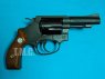 TANAKA S&W M36 Chief Special 3inch Revolver(Heavy Weight)