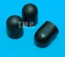 Pro Arms 18rds Grenade with Plastic Bullet Head(3PCS)