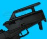 Magpul PTS FPG Folding Pocket Gun with Holster Full Set