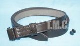 TOP MP40 Leather Sling