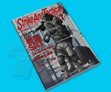 Strike And Tactical Magazine(2008-07)