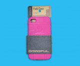 Magpul iPhone 4 Field Case(Pink)(NEW)
