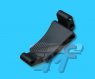 First Factory M4 Trigger Guard (13% Off)