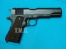 KSC Colt M1911A1 .45 ACP 2nd Edition Full Metal(System 7)