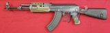 TMC Custom AK-47 Tactical AEG
