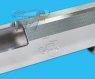 RA TECH CNC Steel Slide for Marui HI-CAPA 5.1(STI)(SV)