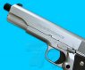 Western Arms P14 .45 Hit Man Gas Blow Back