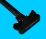 TSC Troy Charging Handle for WE M4/M16 GBB
