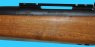 TANAKA M700 Police LTR Cartridge Version Sniper Rifle(Wood Stock)
