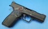EMG / Archon Firearms Type B Pistol (Black)