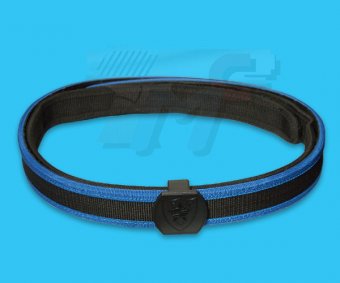 DD IPSC Blue Belt(S Size)
