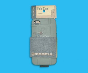 Magpul iPhone 4 Field Case(FG)(NEW)