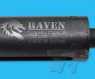 PDI Raven Cylinder Full Set for Marui L96 AWS(Original Trigger)