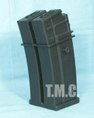 MAG 100 Rounds Magazine for 36 Series-Box Set