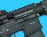 Magpul PTS MOE AEG Deluxe Carbine(Black)