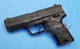 Umarex (VFC) H&K P8A1 Gas Blow Back Pistol (Black)