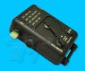 ARES Electronic Gearbox Programmer for ARES Electronic Firing Control System Gearbox