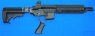 HurricanE HK416 Enhanced Carbine Conversion Kit