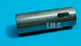 Systema Area 1000 Teflon Cylinder for XM