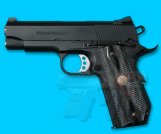 Western Arms Wilson Combat Professional Bob Tail