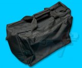Mil-Force Professional Range Bag