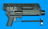 ARES L85 SA80 Grenade Launcher