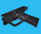 VFC MP5 Navy Grip for Umarex(VFC) MP5 GBB