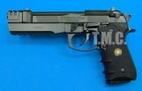 HFC HG193X Full Metal Pistol