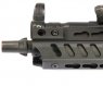 Nitro.Vo KeyMod Handguard for Tokyo Marui MP5A4/A5 AEG