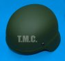 SWAT Replica M2000 Helmet(OD)