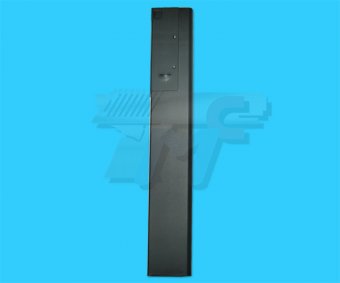 Shooter Magazine for Ares M3A1