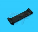 King Arms Trigger Guard Steel Version for M4 series