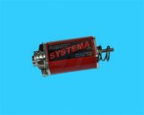Systema A to Z Motor Short Type